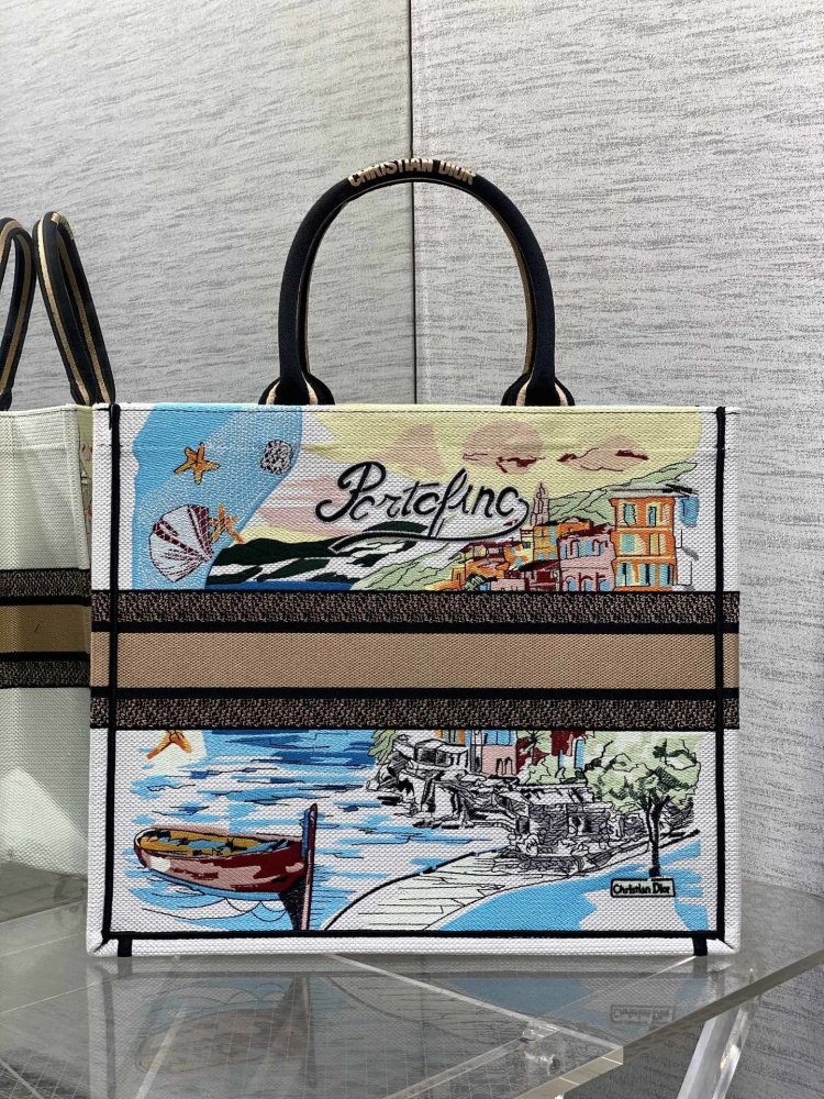 Сумка Tote 42 см фото 4