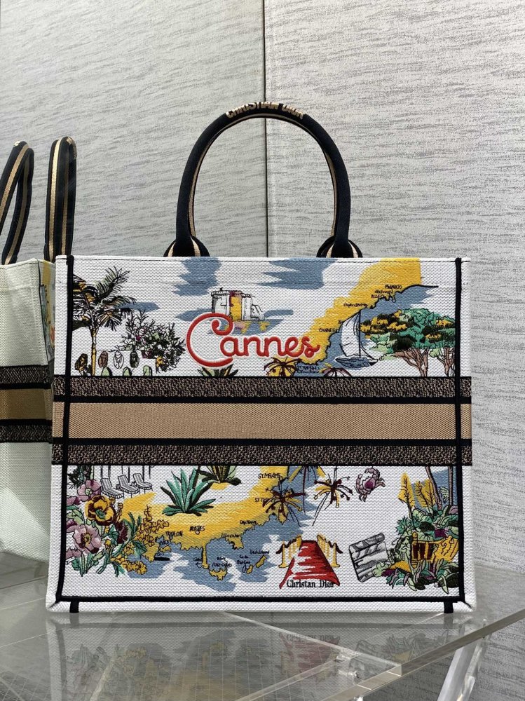 Сумка Tote 42 см фото 4