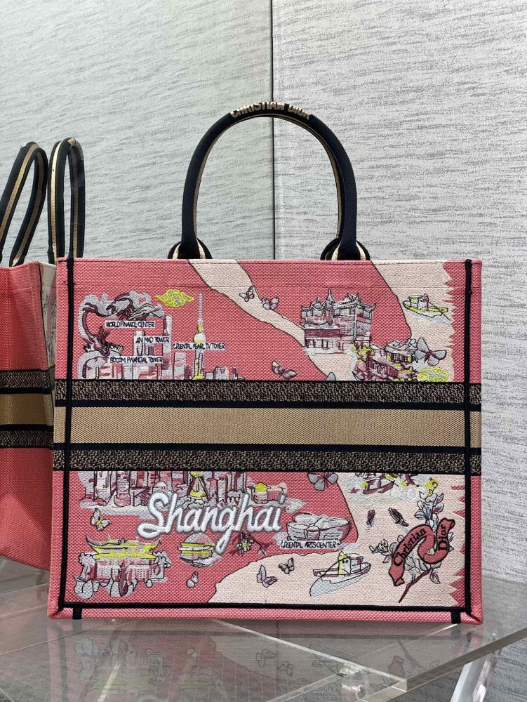 Сумка Tote 42 см фото 4