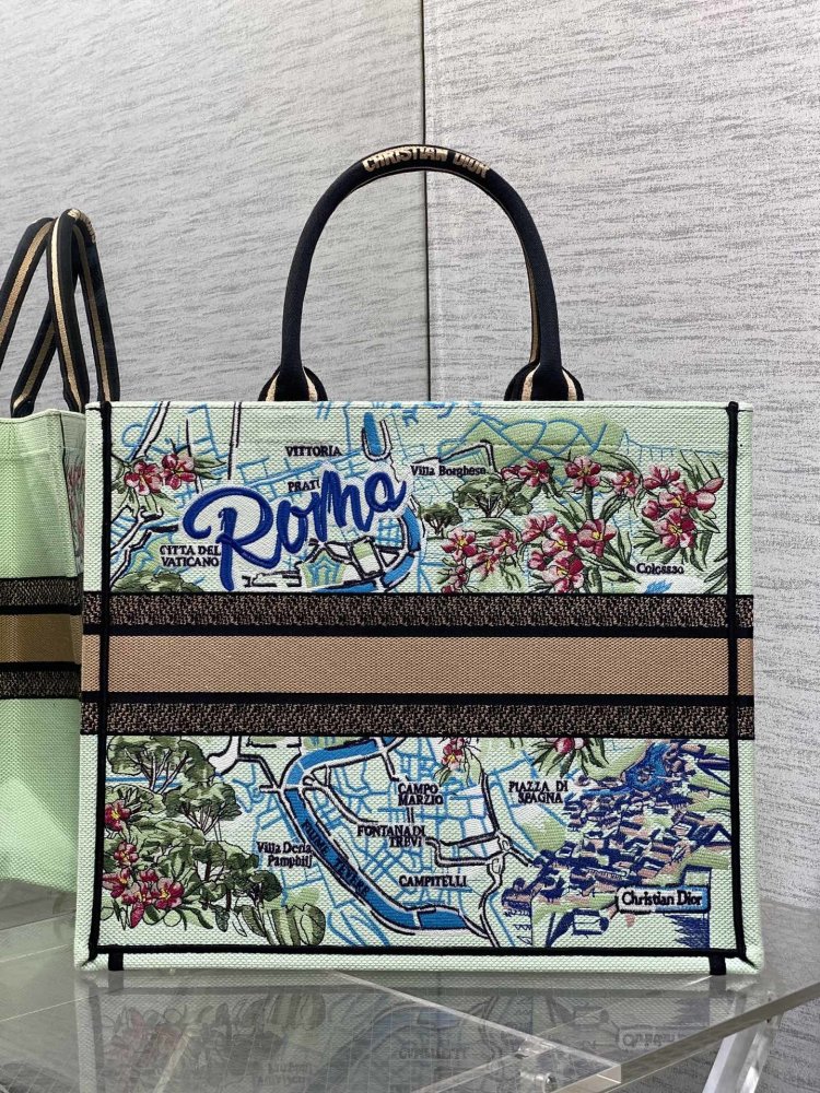 Сумка Tote 42 см фото 4