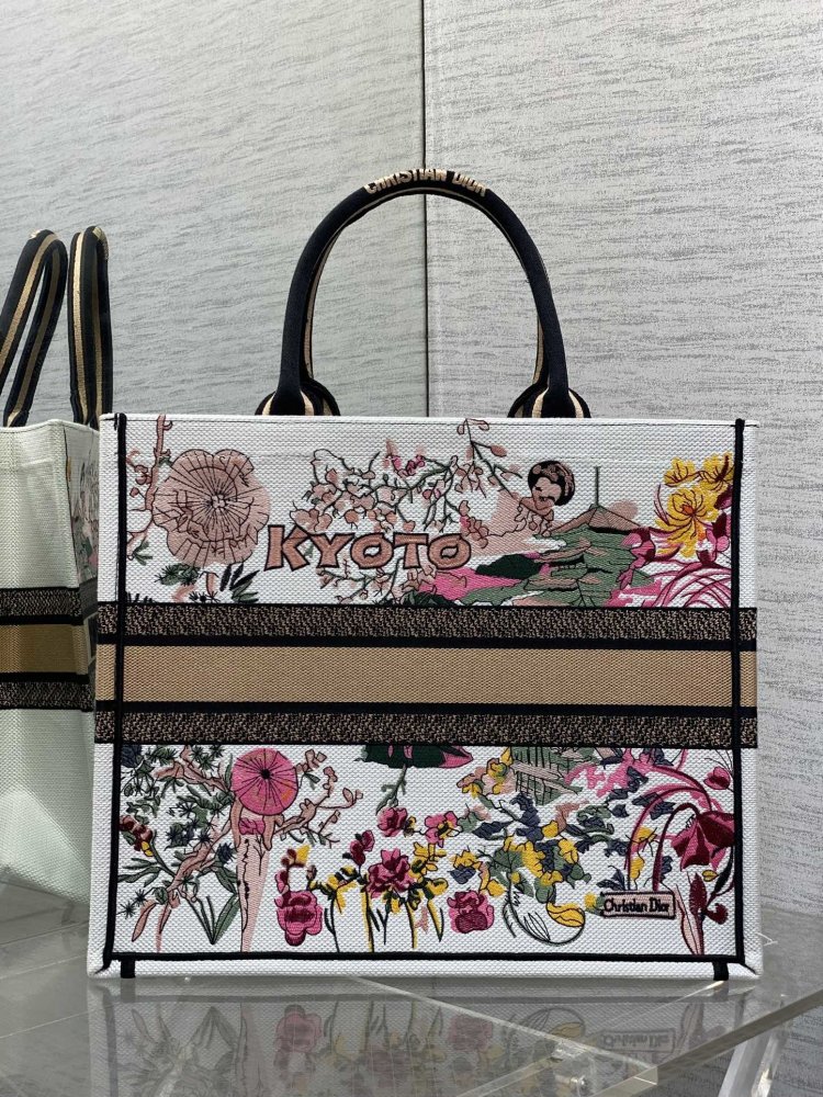 Сумка Tote 42 см фото 4