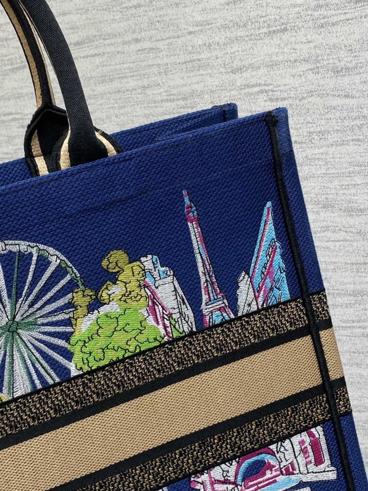 Сумка Tote 42 см фото 5