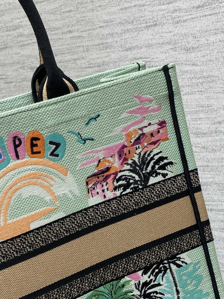 A bag Tote 42 cm фото 5