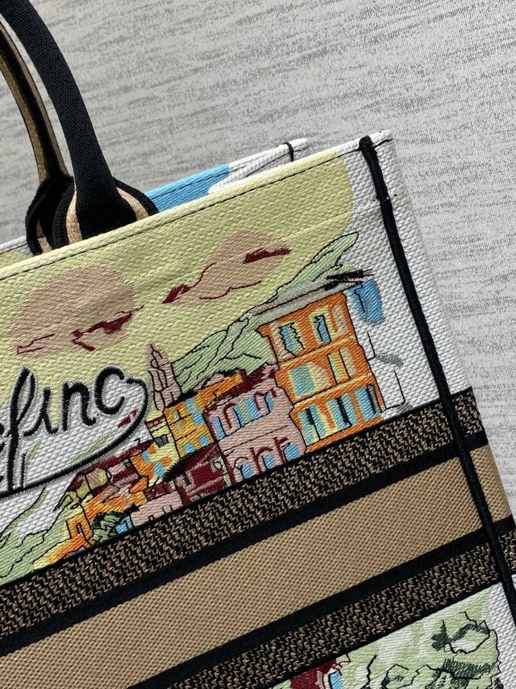 Сумка Tote 42 см фото 5