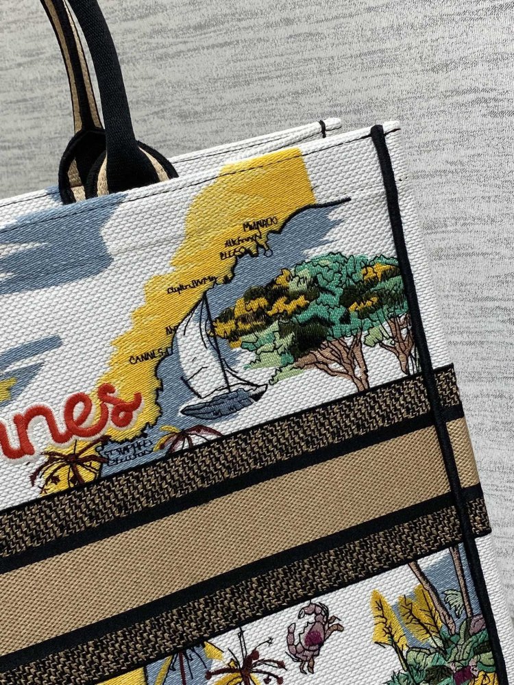 Сумка Tote 42 см фото 5