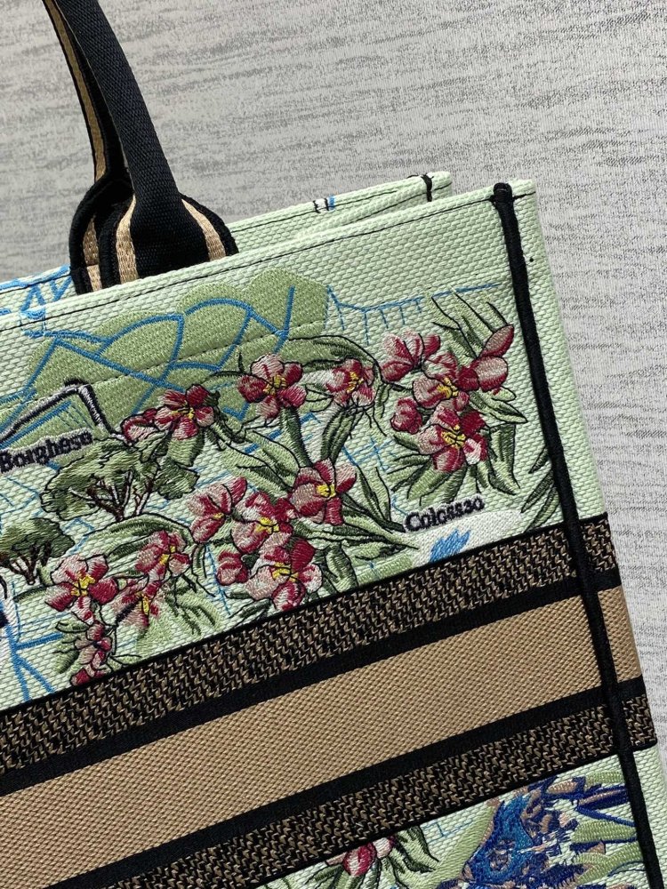 Сумка Tote 42 см фото 5