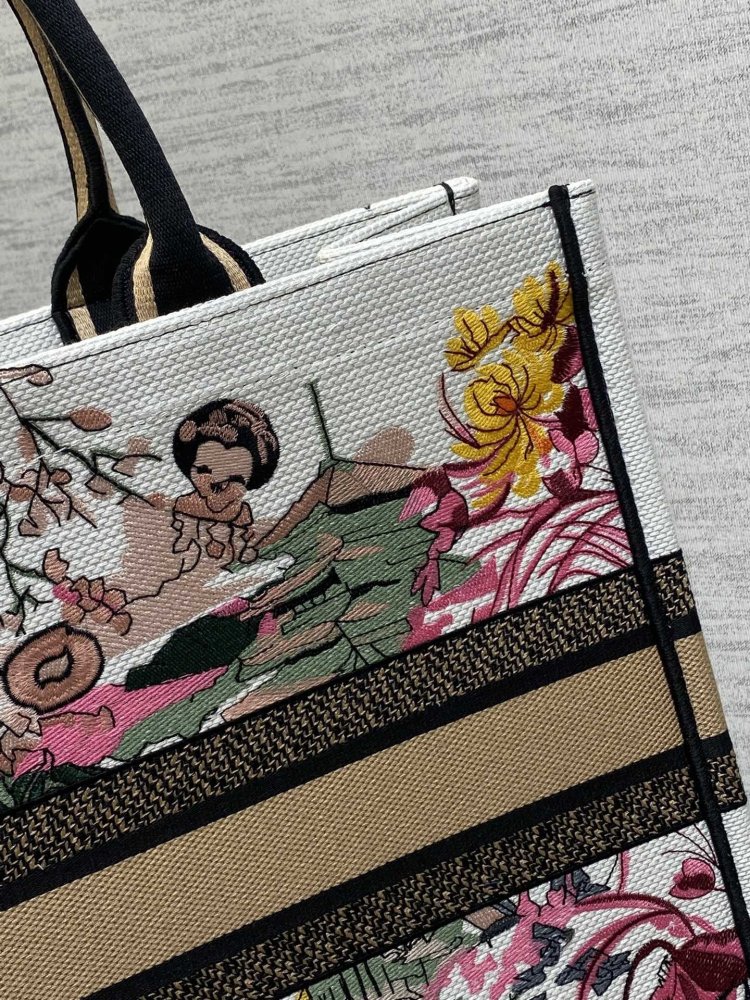 Сумка Tote 42 см фото 5