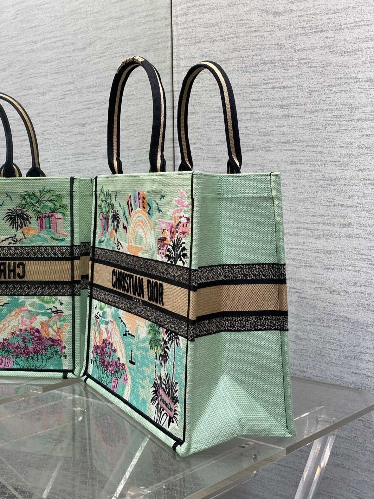 A bag Tote 42 cm фото 6