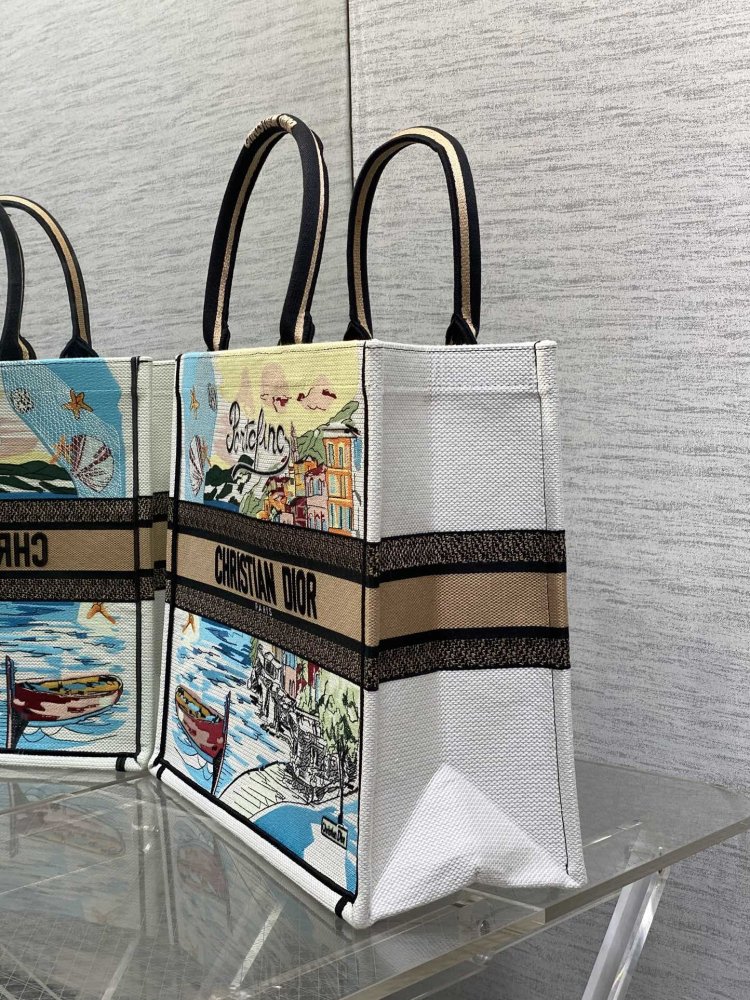 Сумка Tote 42 см фото 6