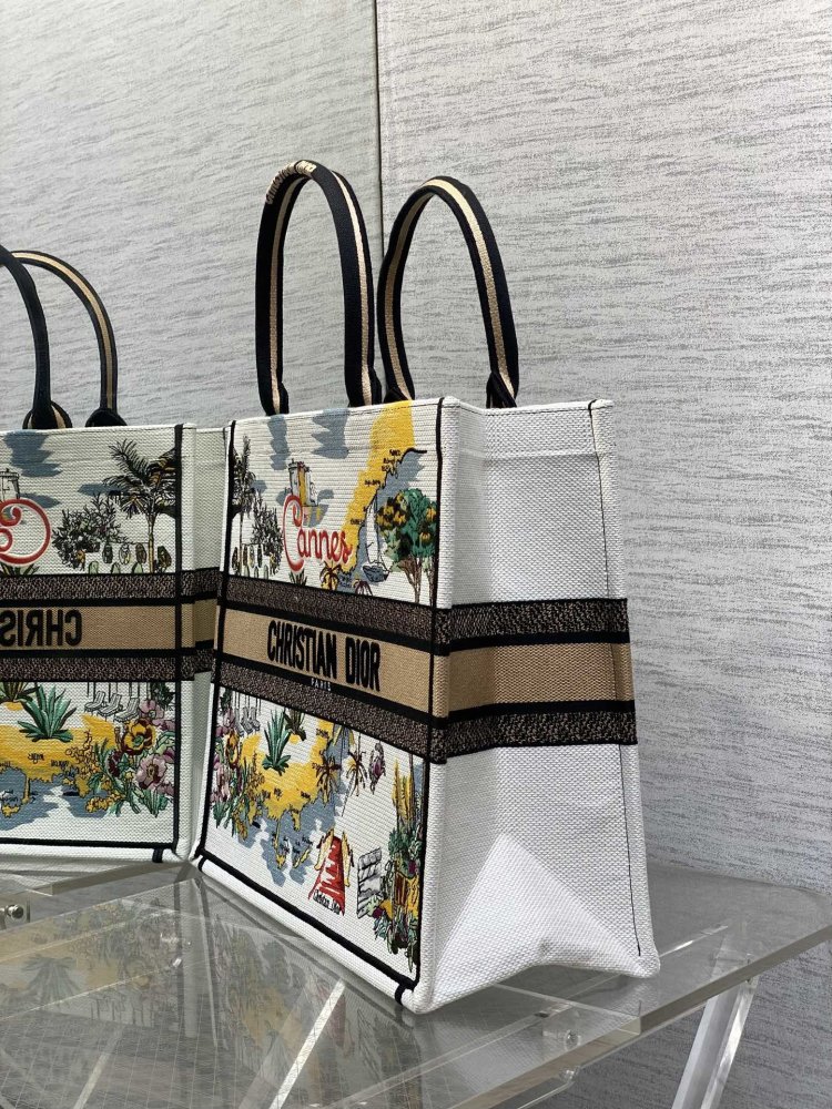 Сумка Tote 42 см фото 6