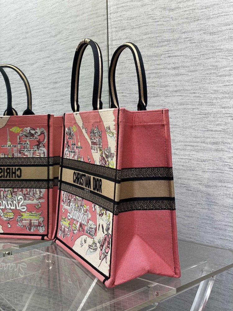 Сумка Tote 42 см фото 6