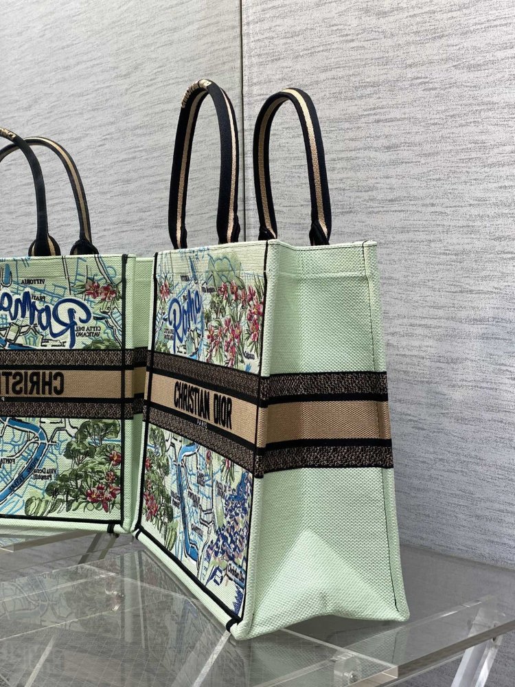 Сумка Tote 42 см фото 6