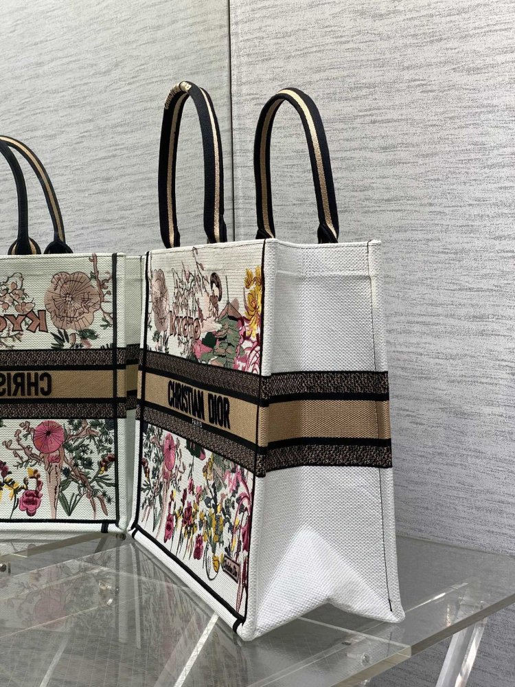 Сумка Tote 42 см фото 6