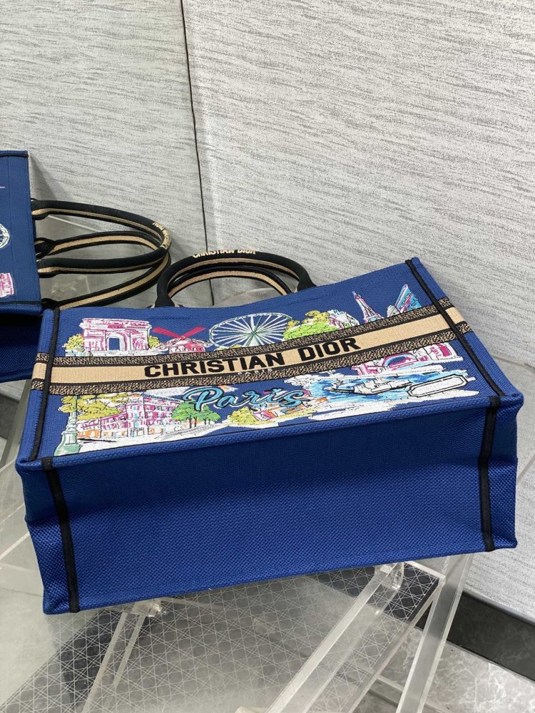 Сумка Tote 42 см фото 7