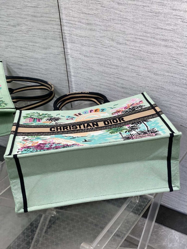 A bag Tote 42 cm фото 7