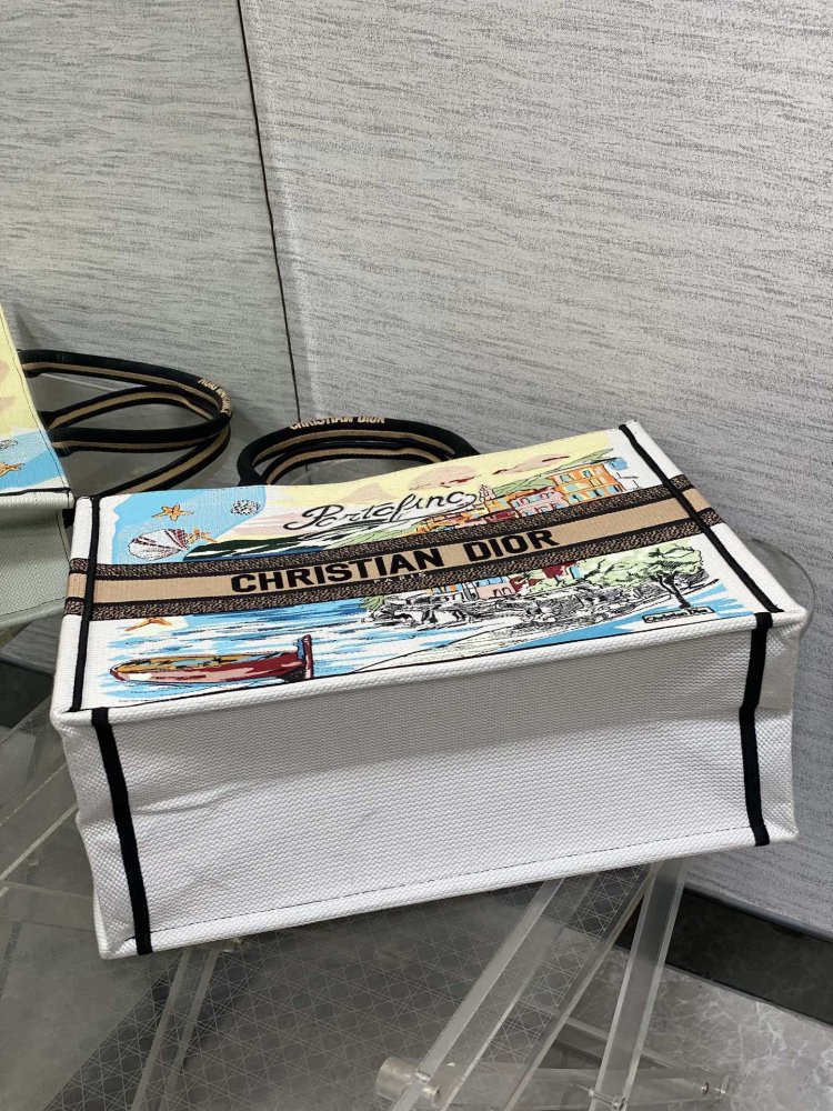 Сумка Tote 42 см фото 7