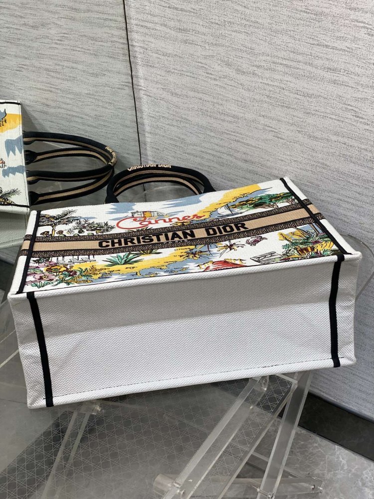 Сумка Tote 42 см фото 7