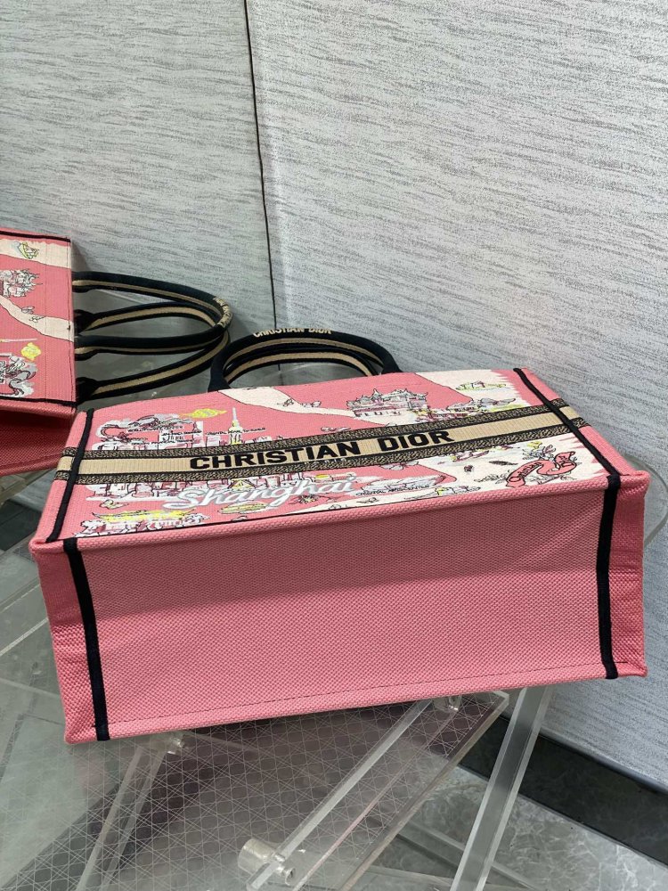 Сумка Tote 42 см фото 7