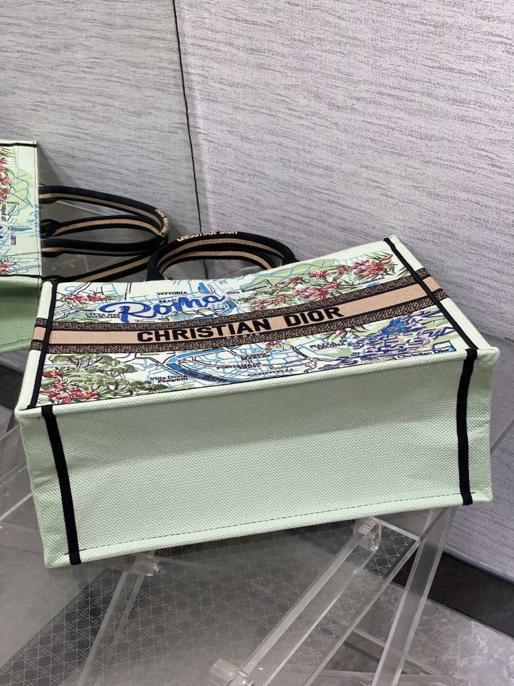 Сумка Tote 42 см фото 7