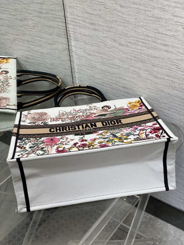 Сумка Tote 42 см фото 7