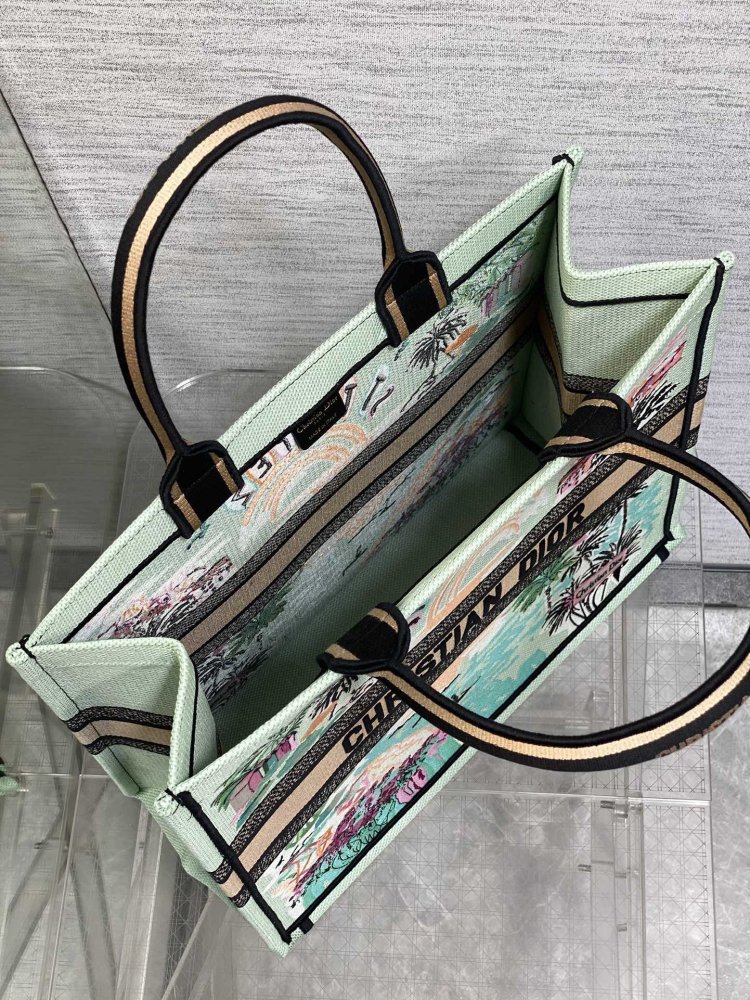 A bag Tote 42 cm фото 8