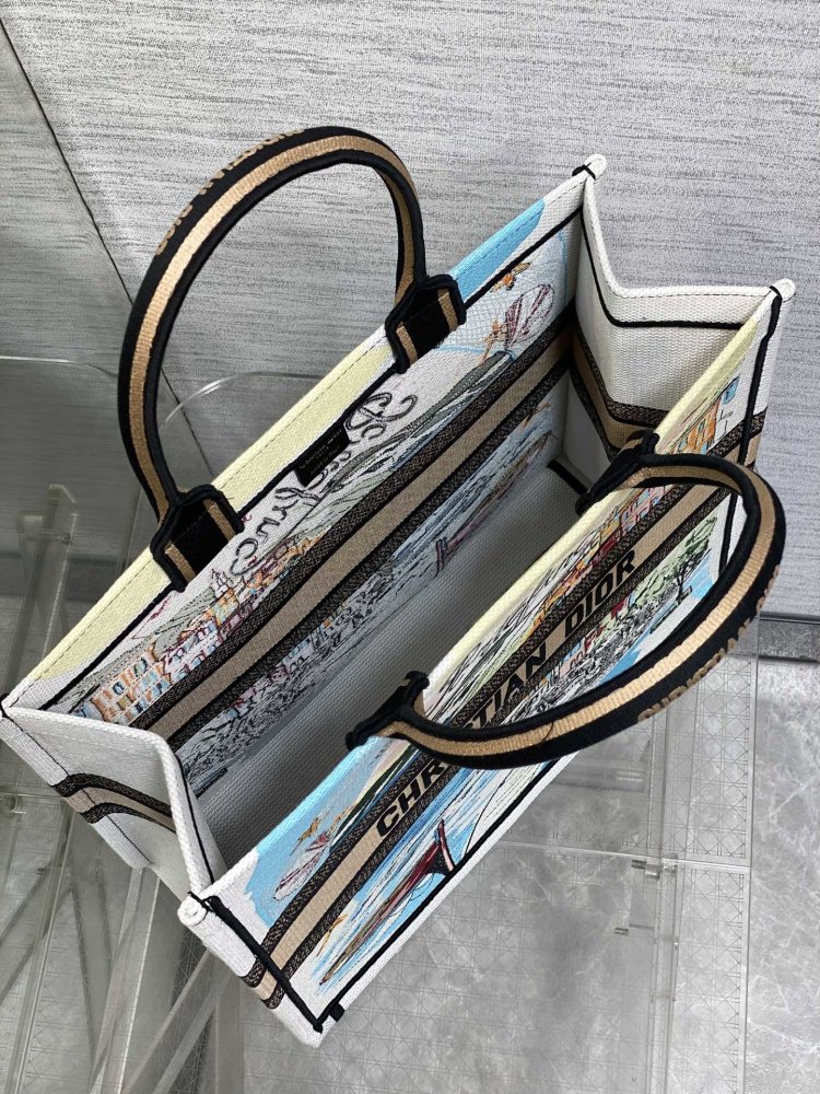 Сумка Tote 42 см фото 8