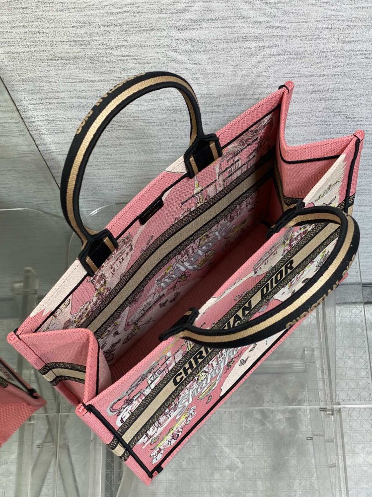 Сумка Tote 42 см фото 8