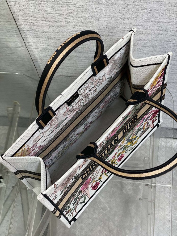 Сумка Tote 42 см фото 8