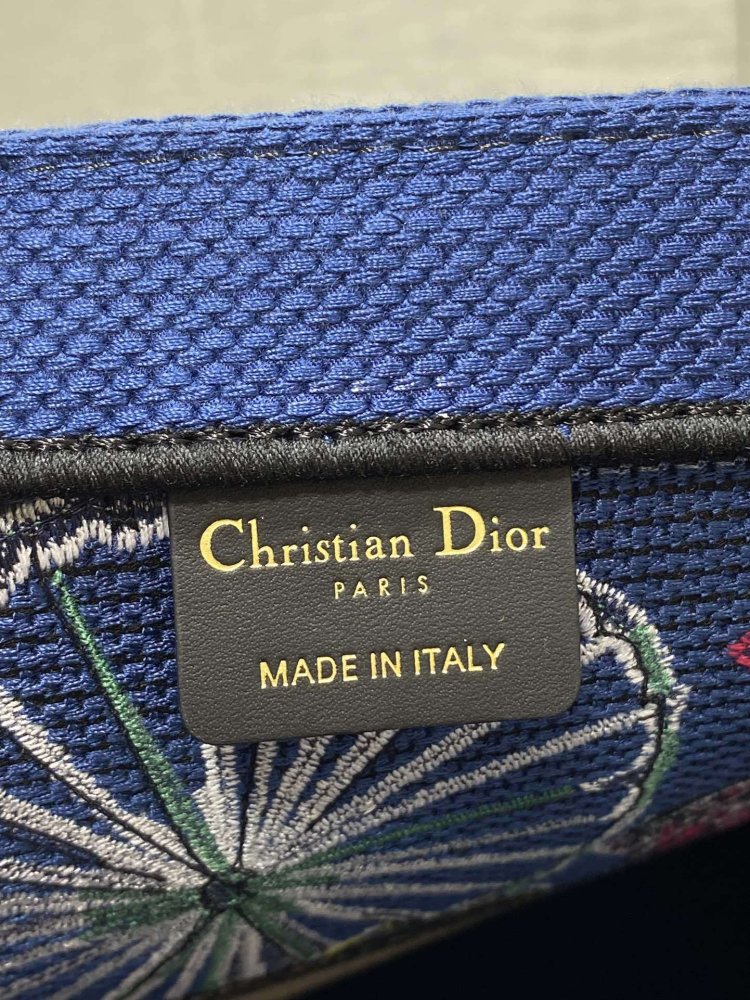 Сумка Tote 42 см фото 9