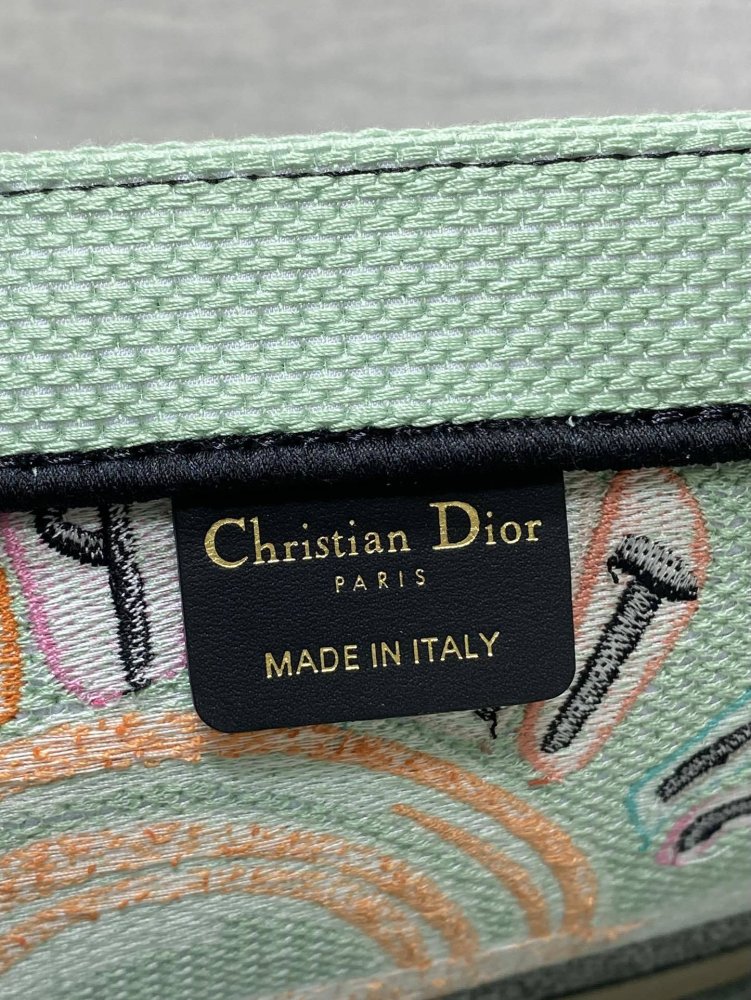 A bag Tote 42 cm фото 9