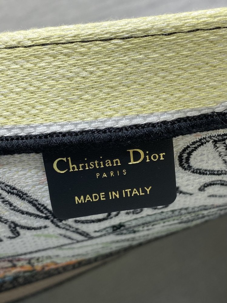 Сумка Tote 42 см фото 9