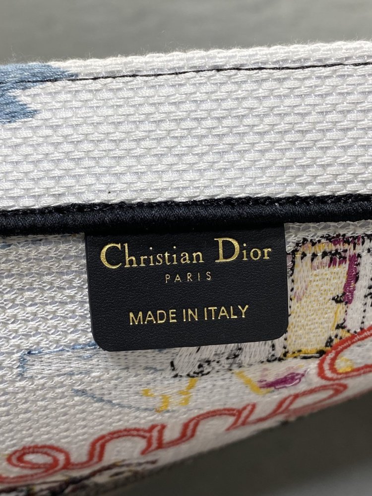 Сумка Tote 42 см фото 9