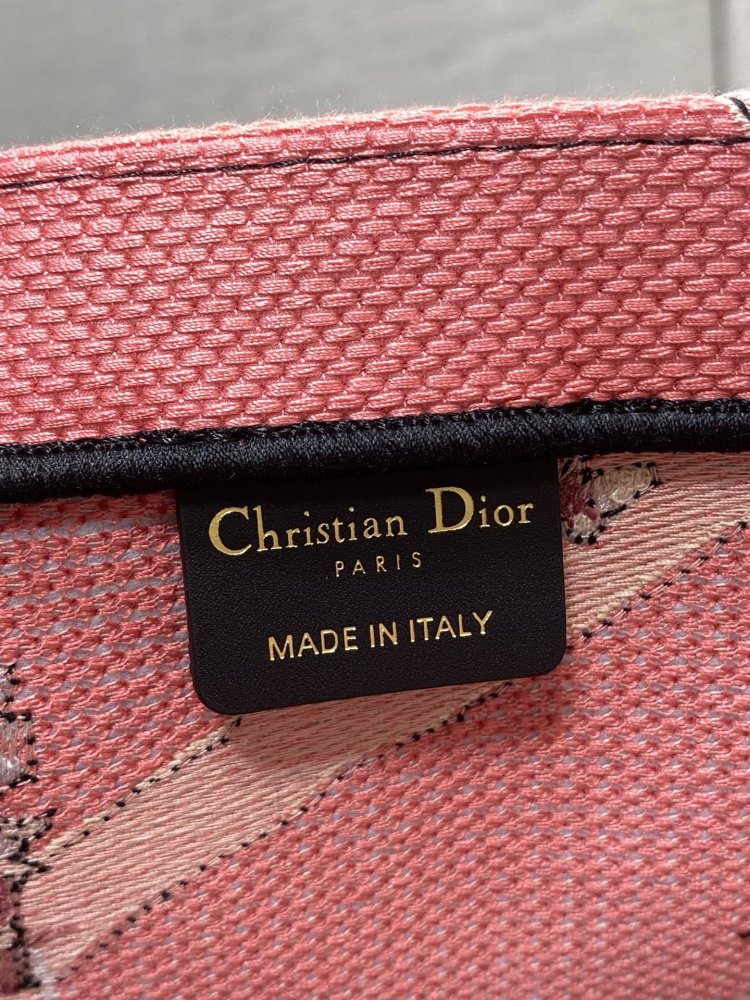 Сумка Tote 42 см фото 9