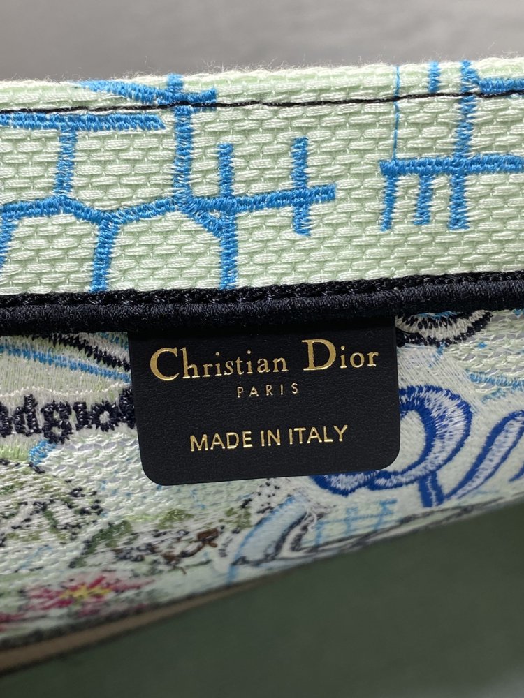 Сумка Tote 42 см фото 9