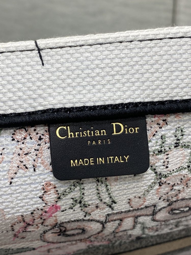 Сумка Tote 42 см фото 9