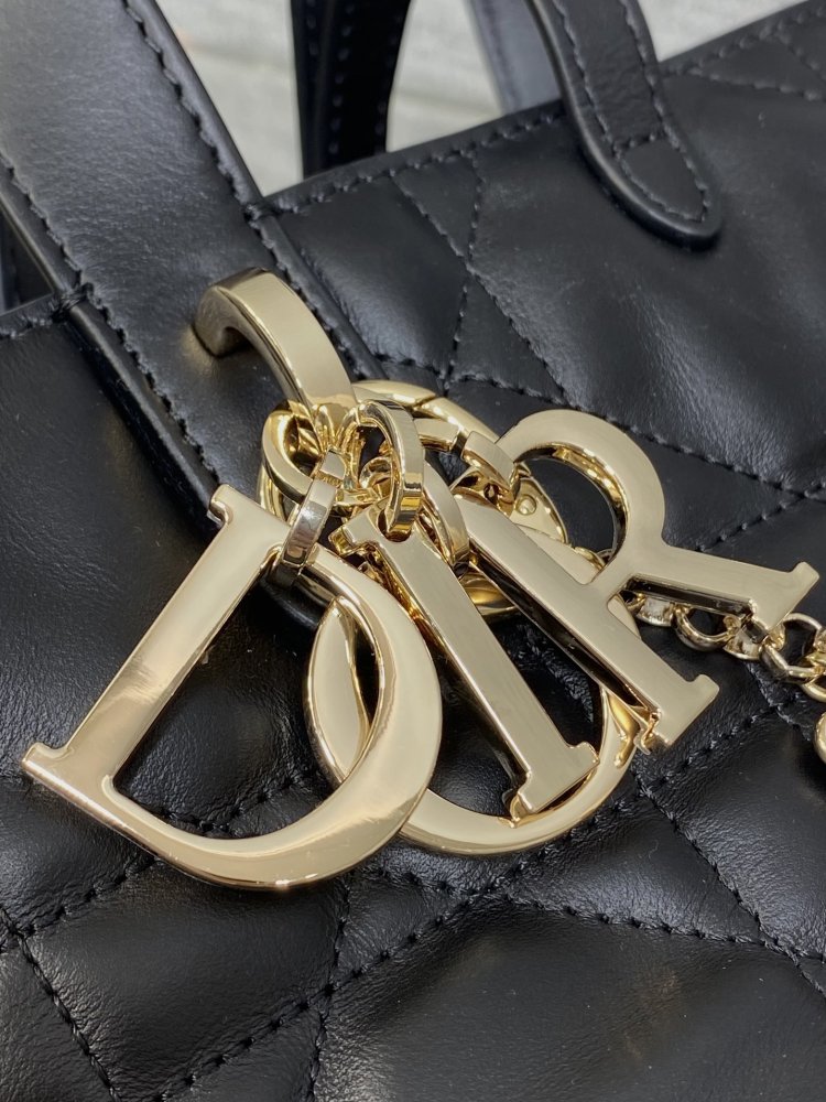 Сумка Toujours кожаная 16 см фото 3