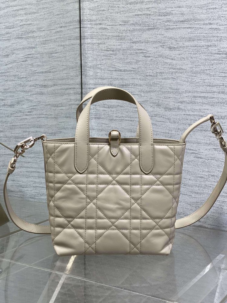 Сумка Toujours кожаная 16 см фото 4