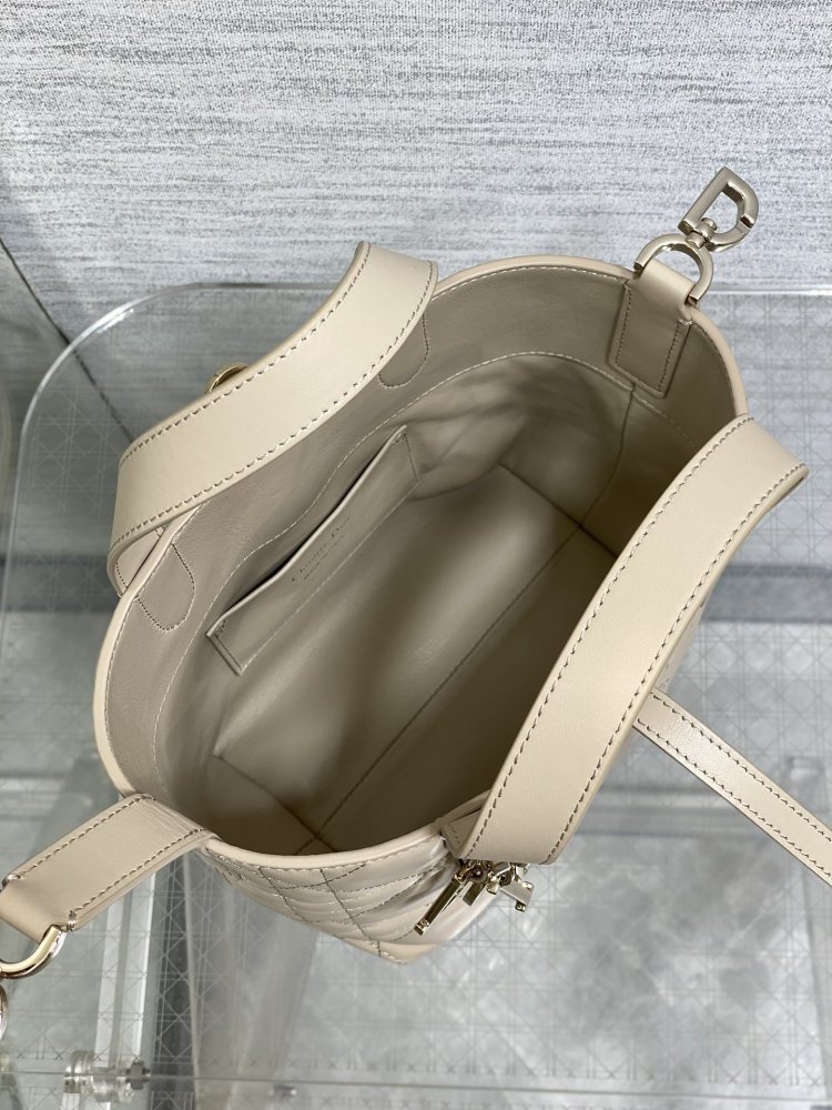 Сумка Toujours кожаная 16 см фото 8