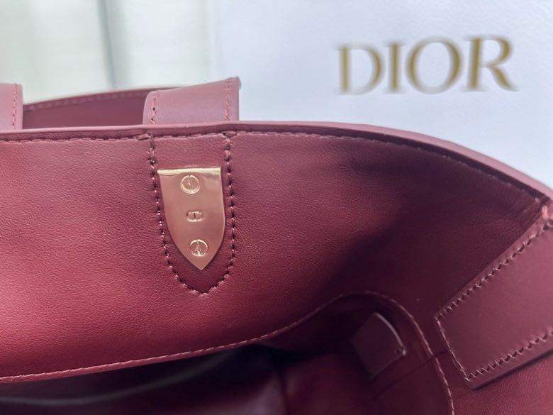 Сумка Toujours кожаная 16 см фото 8