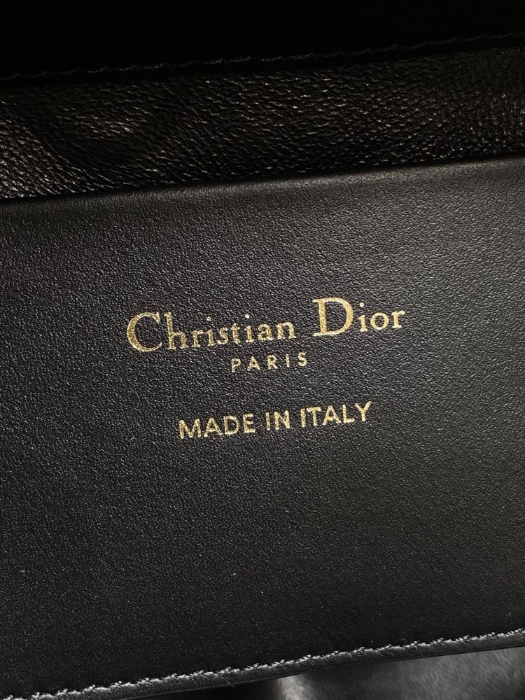 Сумка Toujours кожаная 16 см фото 9