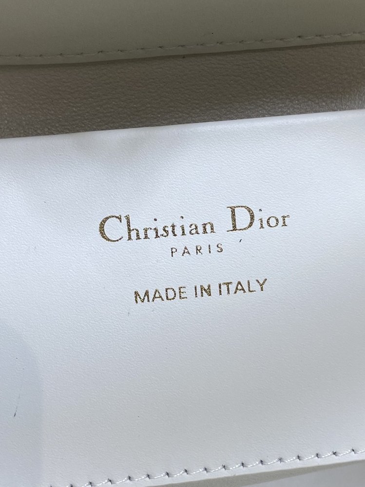 Сумка Toujours кожаная 16 см фото 9