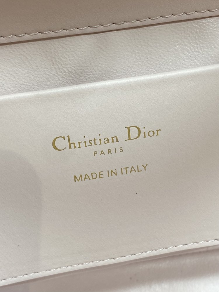 Сумка Toujours кожаная 16 см фото 9