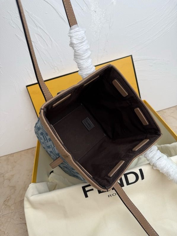 Сумка тоут 15 см фото 2