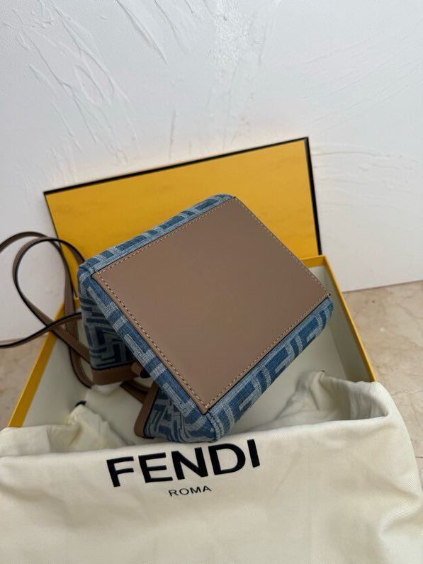 Сумка тоут 15 см фото 7