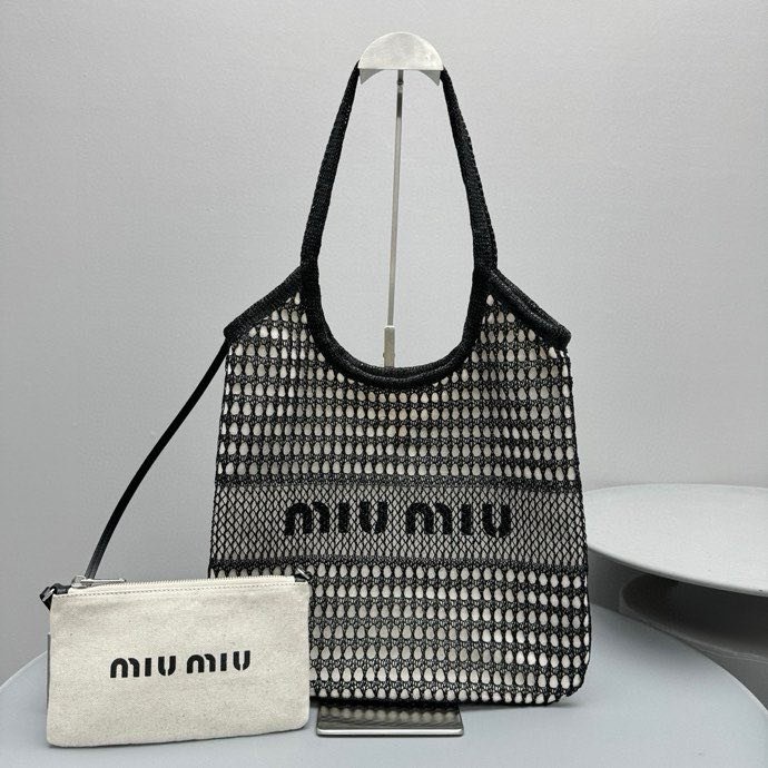 Сумка тоут 34 см