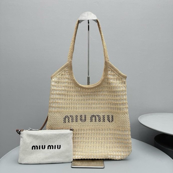 Сумка тоут 34 см