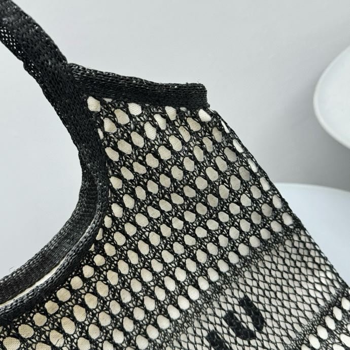 Сумка тоут 34 см фото 2