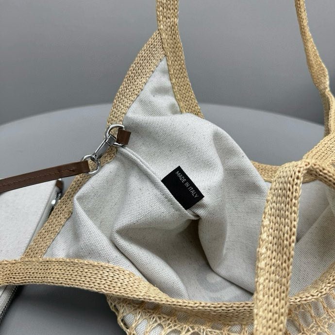 Сумка тоут 34 см фото 2