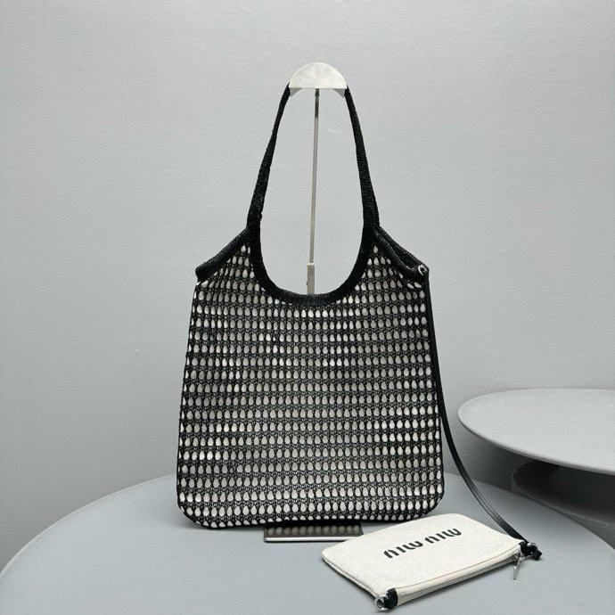 Сумка тоут 34 см фото 3