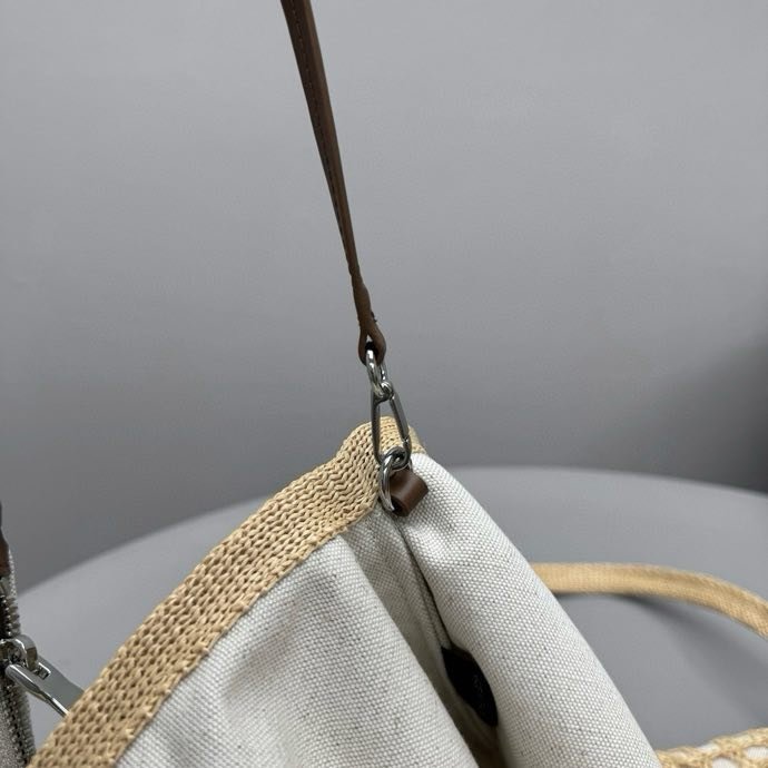 Сумка тоут 34 см фото 3